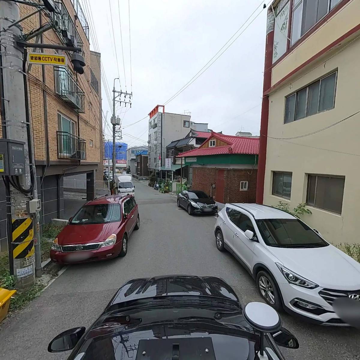 대한불교 조계종 관음정사_4