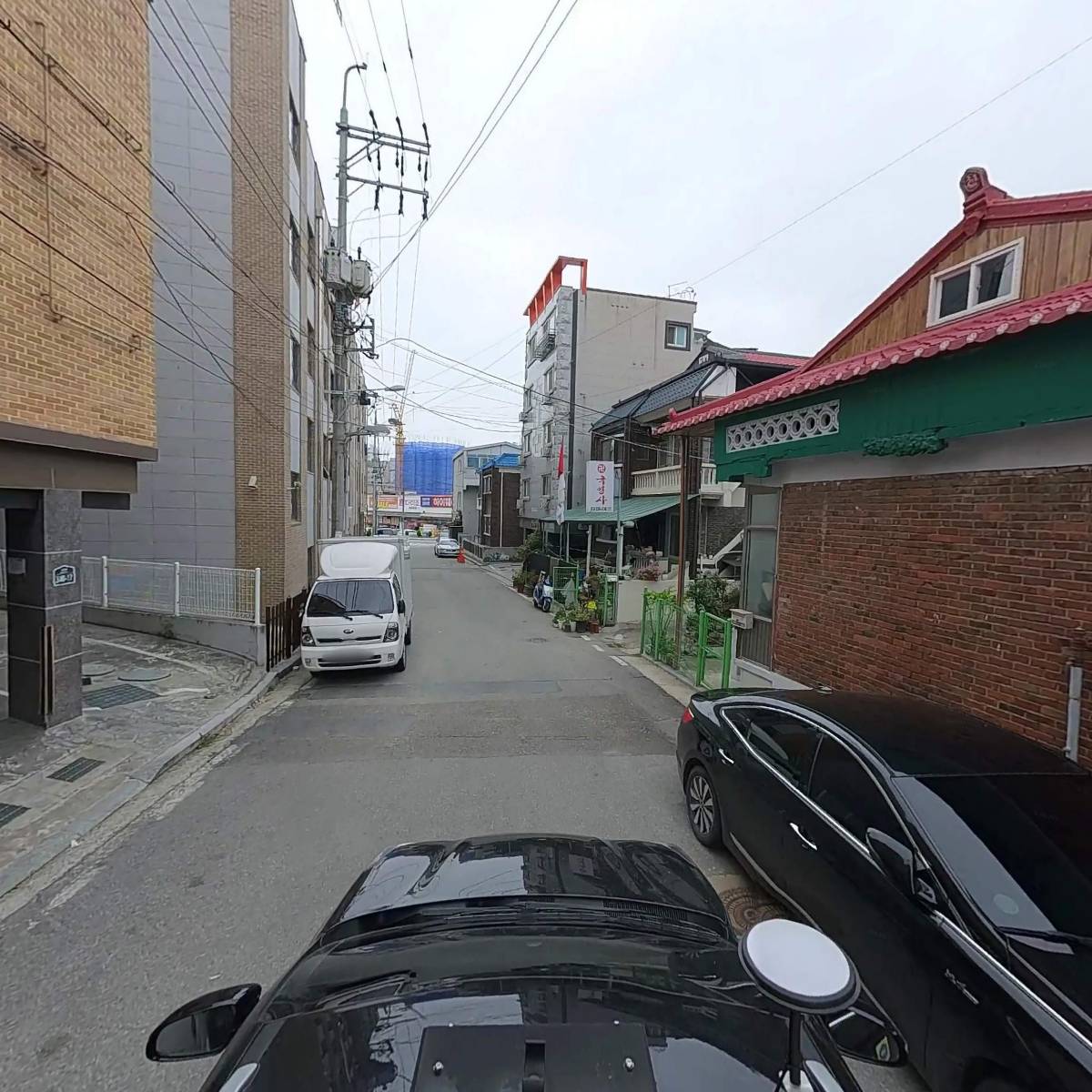 어울림시스템에어컨_4