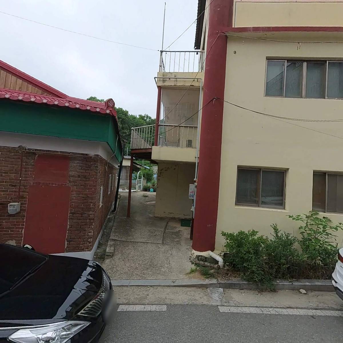 어울림시스템에어컨