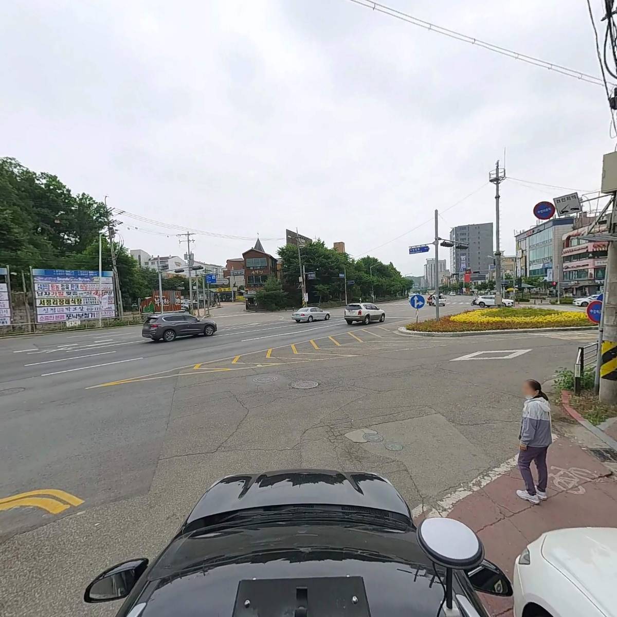 우제항국회의원후원회_4