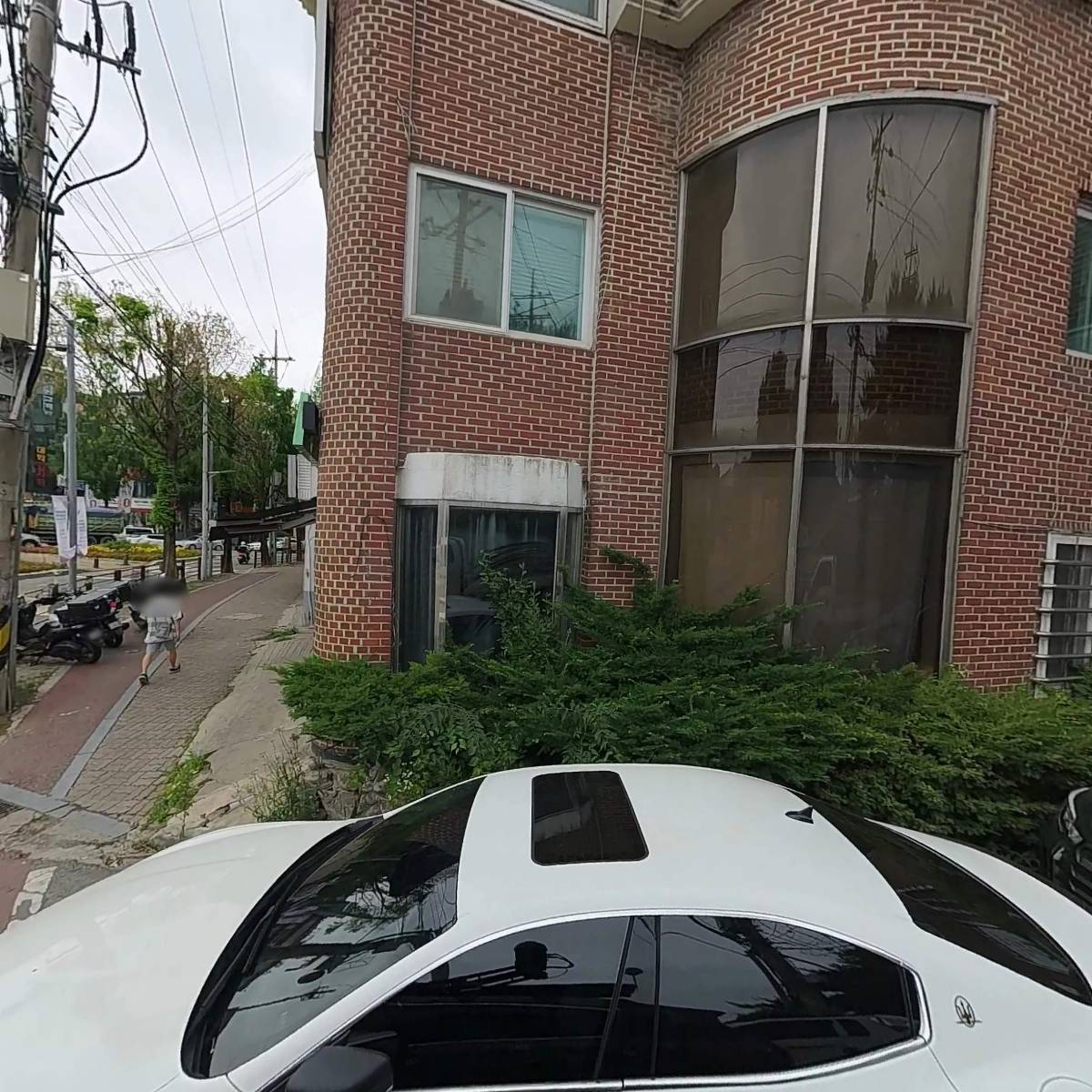 우제항국회의원후원회