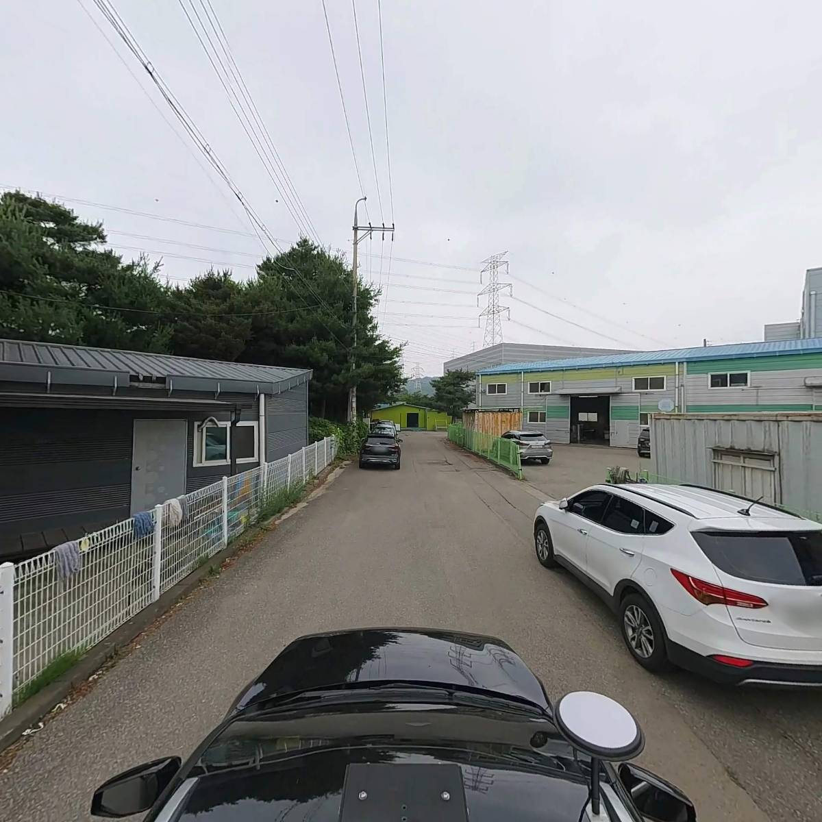 주식회사 엘에스피_4