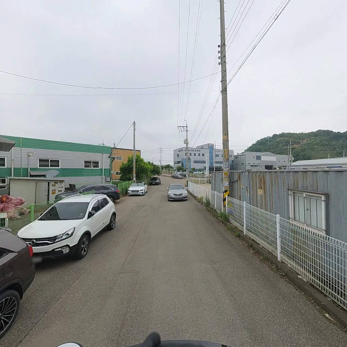 주식회사 엘에스피_2