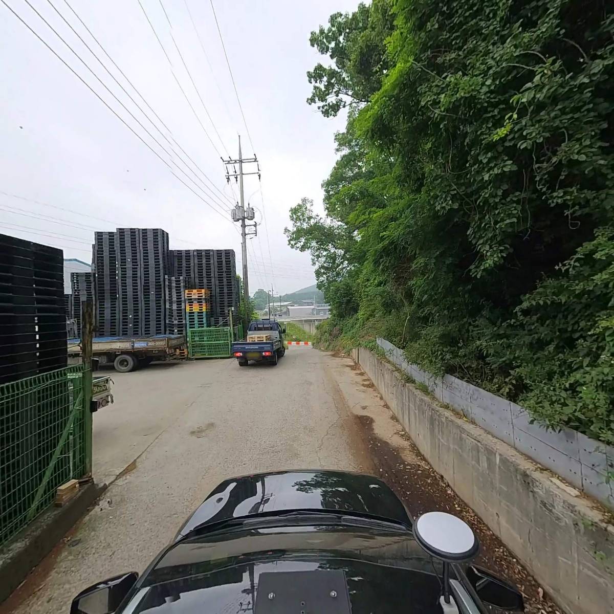 그린종합파렛트_4