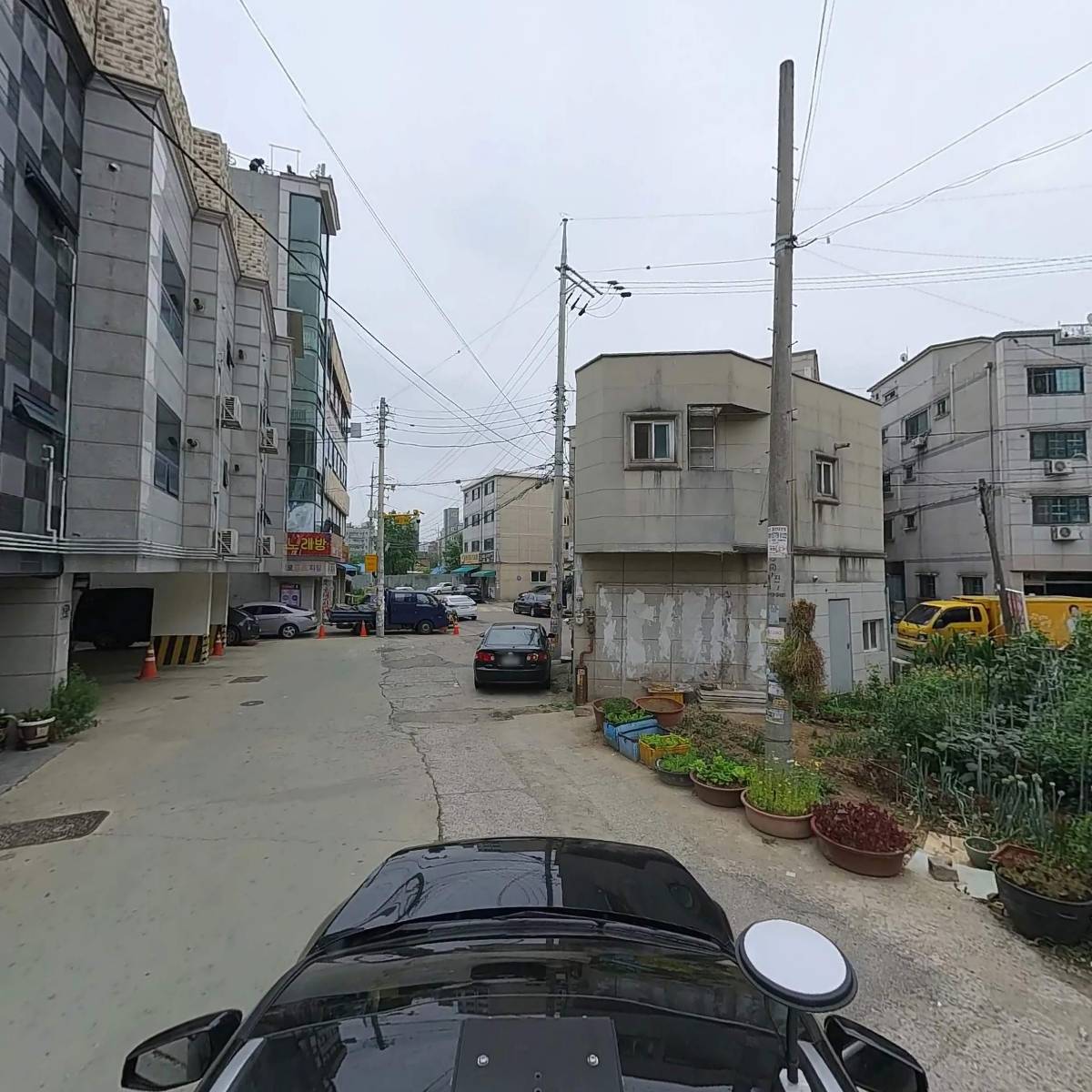 주식회사 다우드트레이딩_4