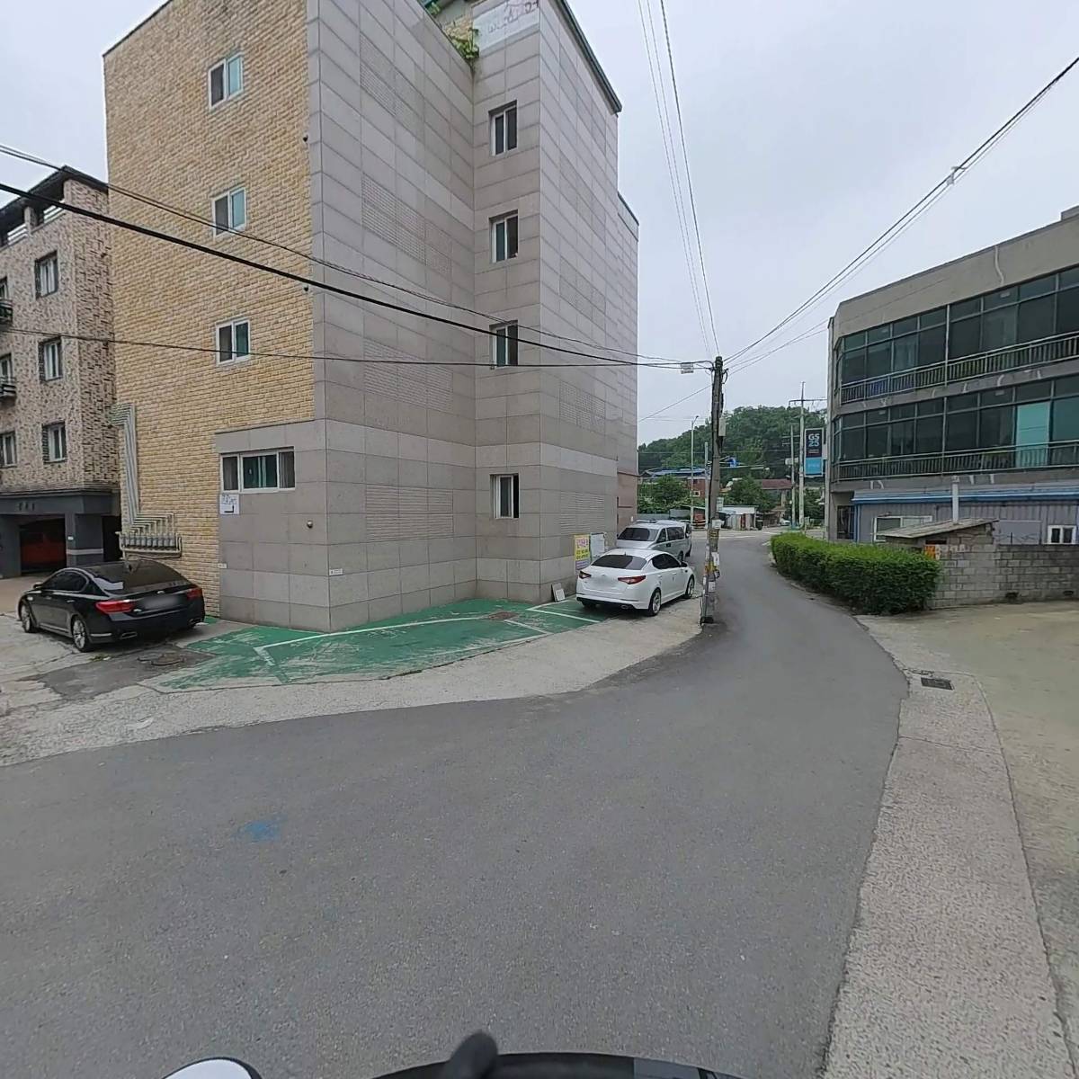 주식회사 다우드트레이딩_2