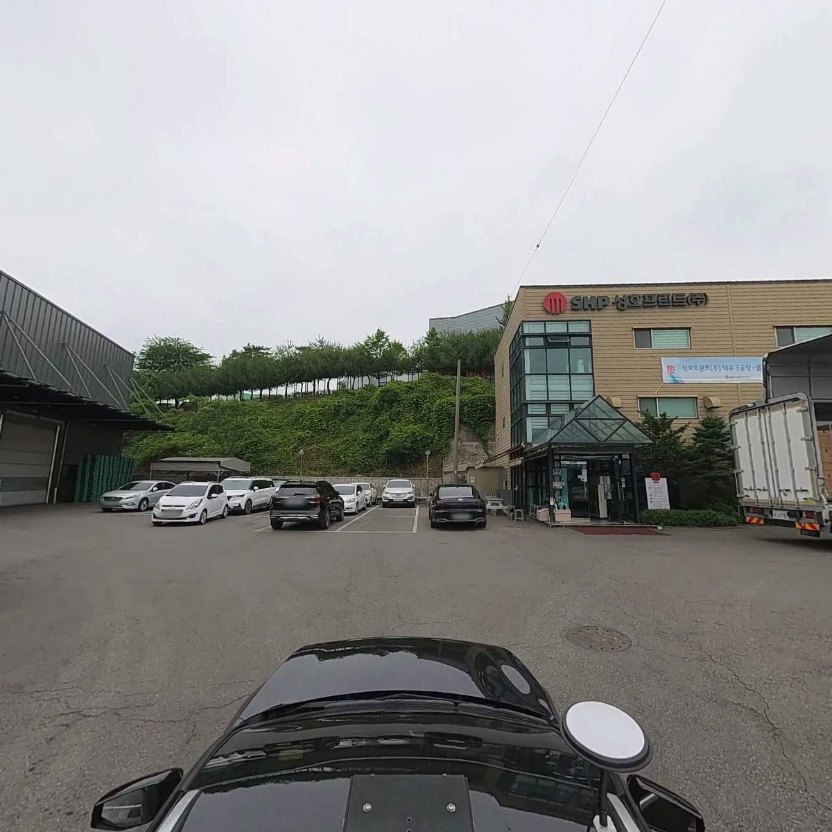 성호프린트주식회사_4