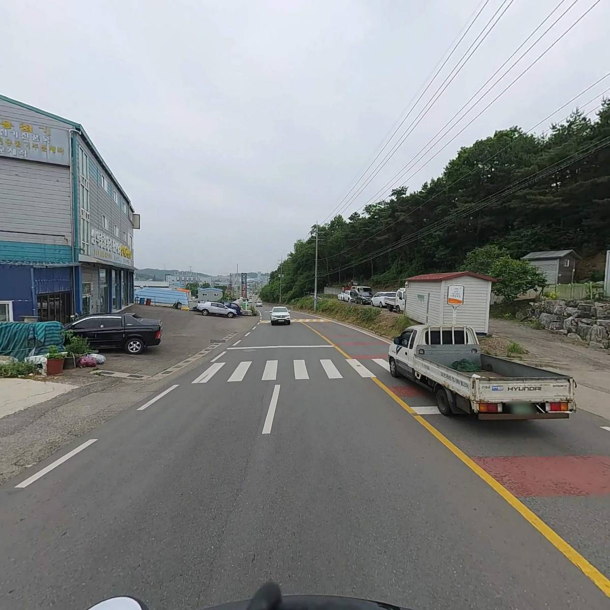 화성스틸_2