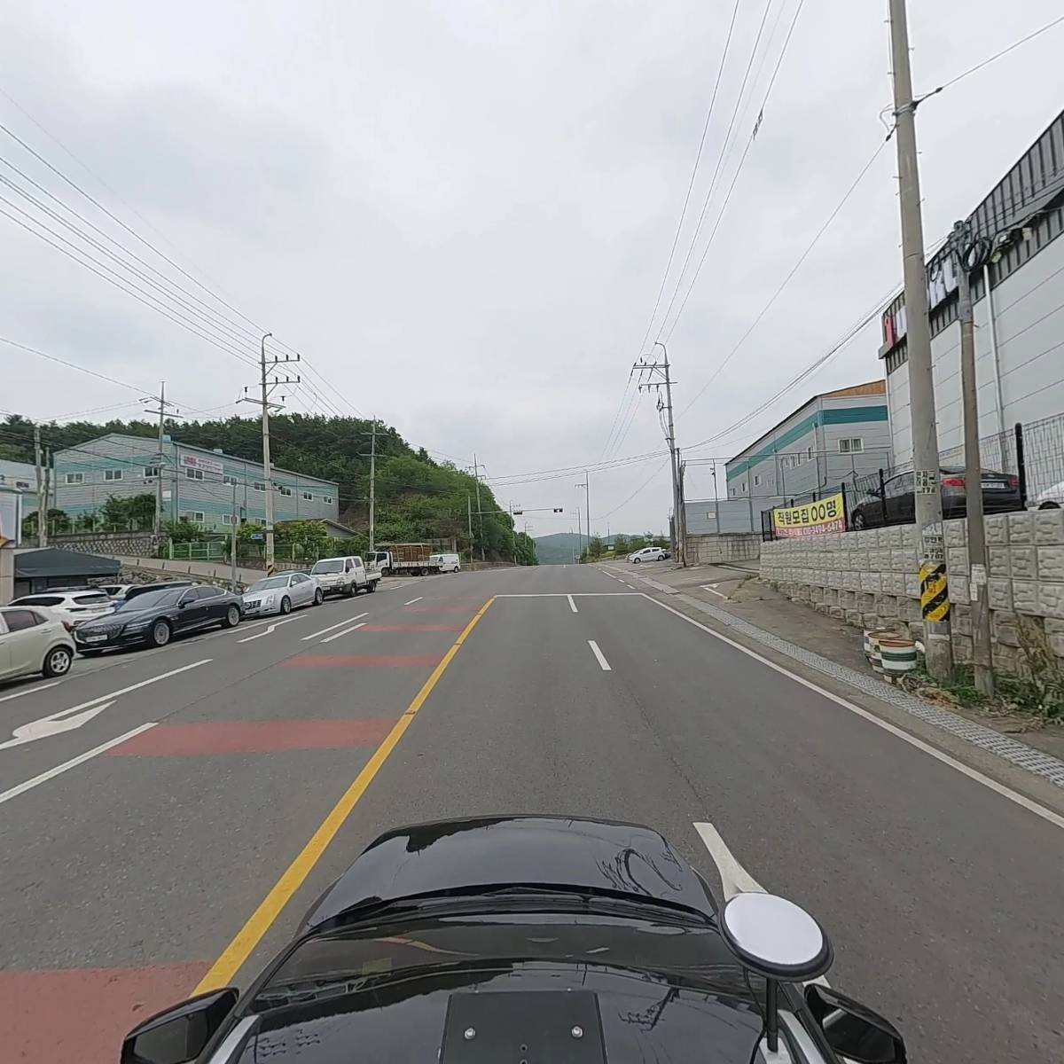 주식회사 명성이엔씨_4