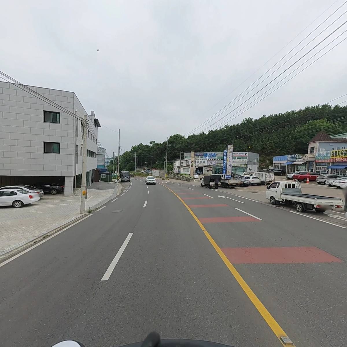 주식회사 명성이엔씨_2