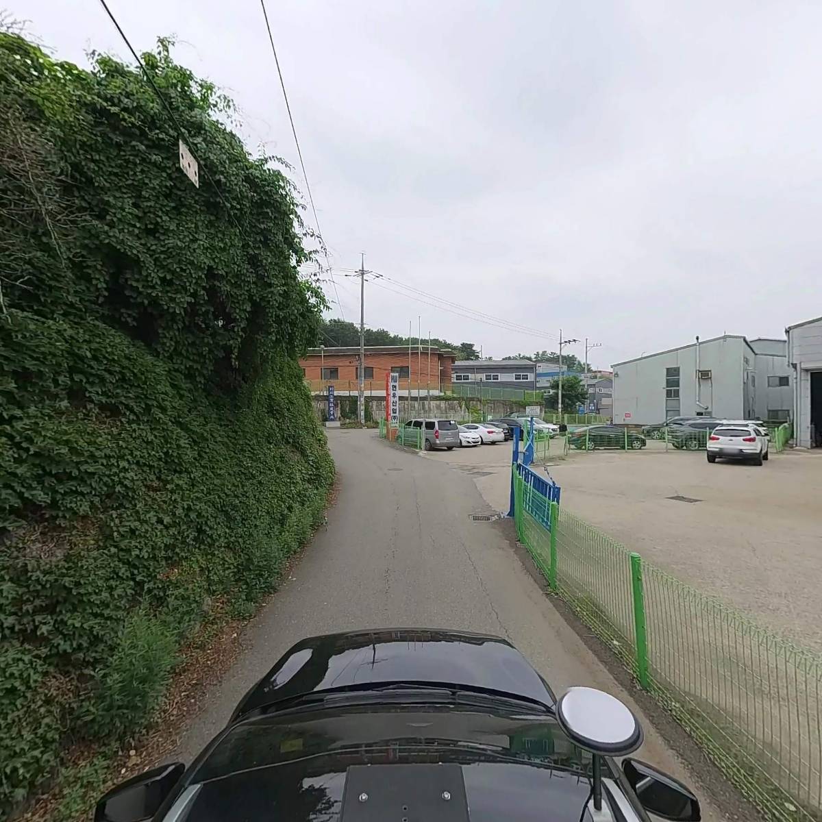 주식회사 삼보산기_4
