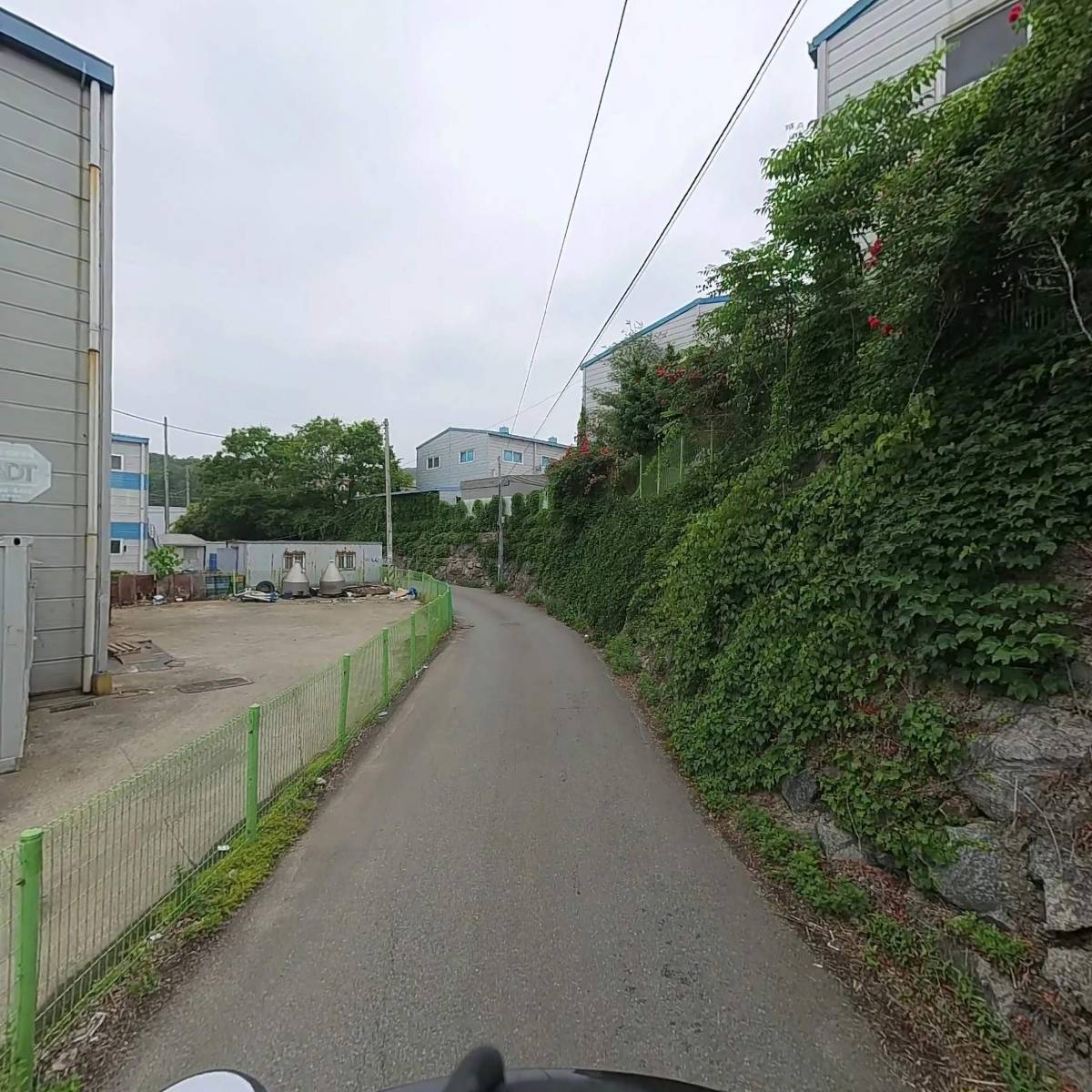 주식회사 삼보산기_2