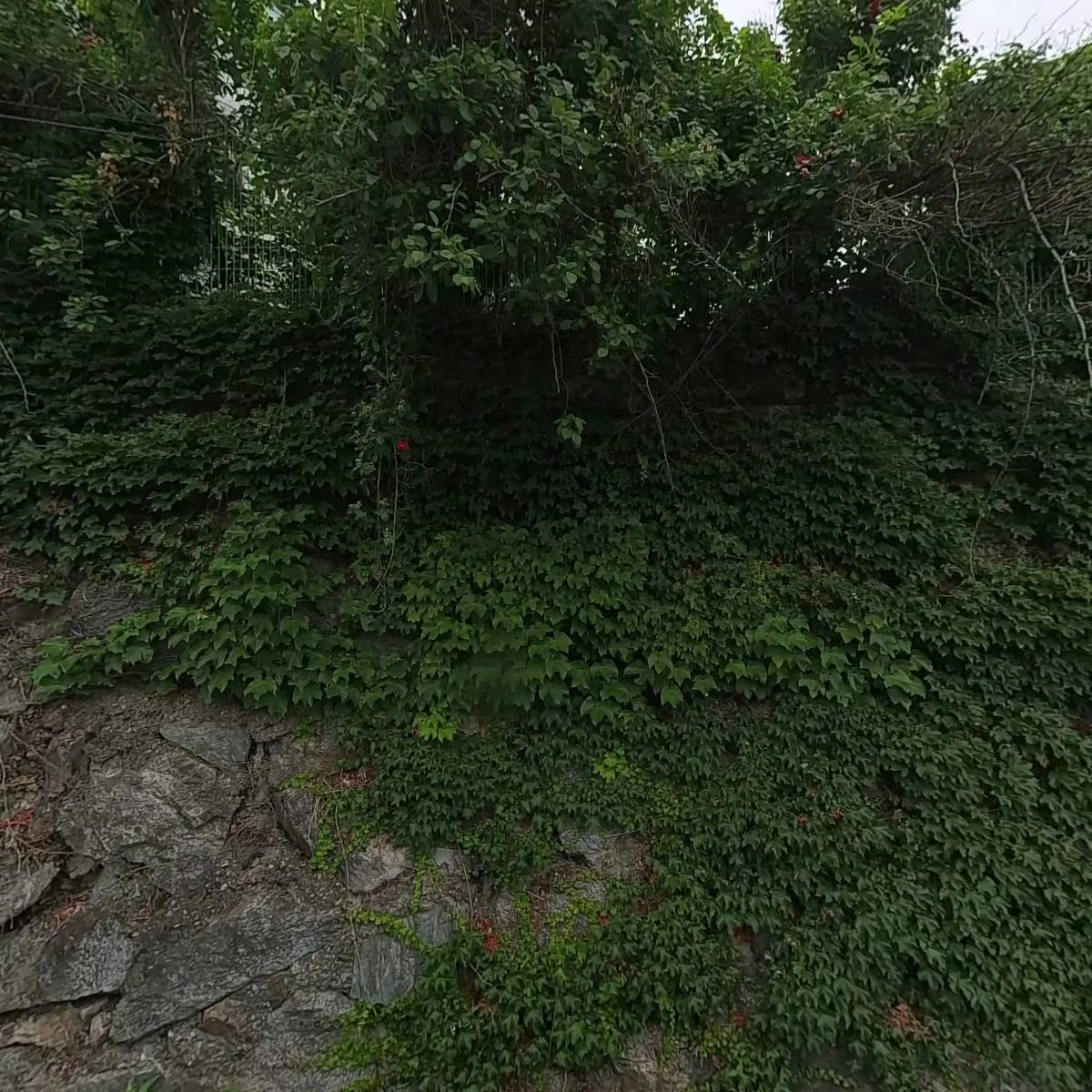 주식회사 삼보산기_3