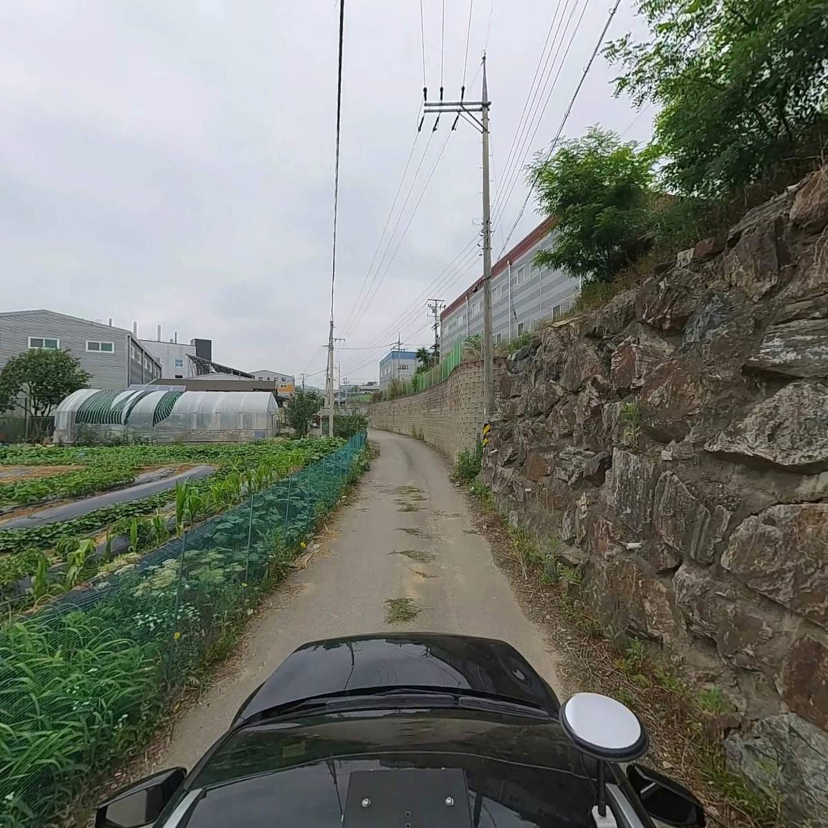 태성진공이엔지_4