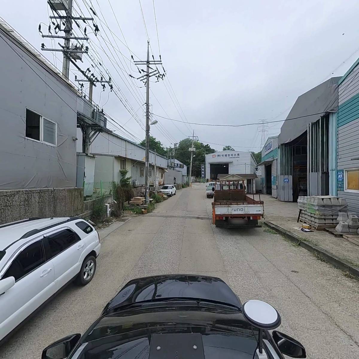 엠엘텍 주식회사_4
