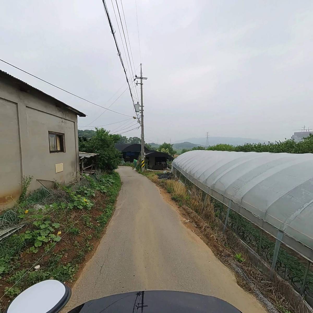 방화문 pj방충망 자바라 래핑칸막이 렌지후드_2