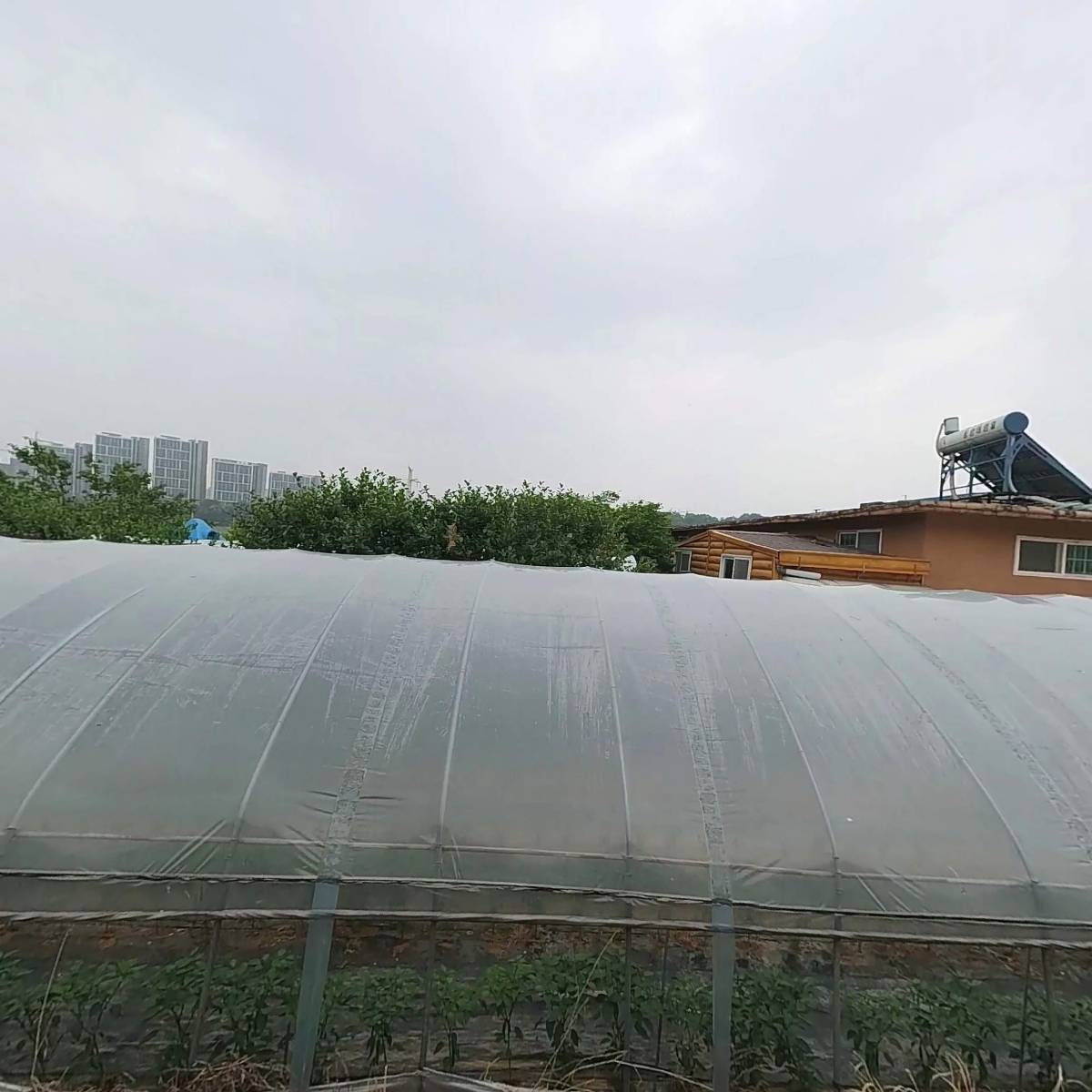 방화문 pj방충망 자바라 래핑칸막이 렌지후드_3
