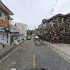 오성산업_2