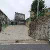 오성산업_3