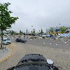 일일구소방 이엔시_4