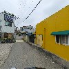 일일구소방 이엔시_2