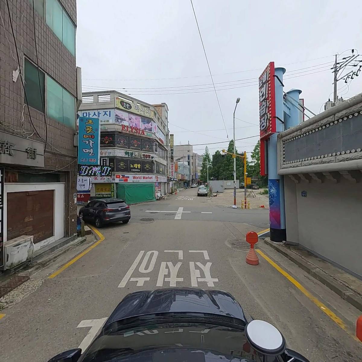 구9치퀸_4