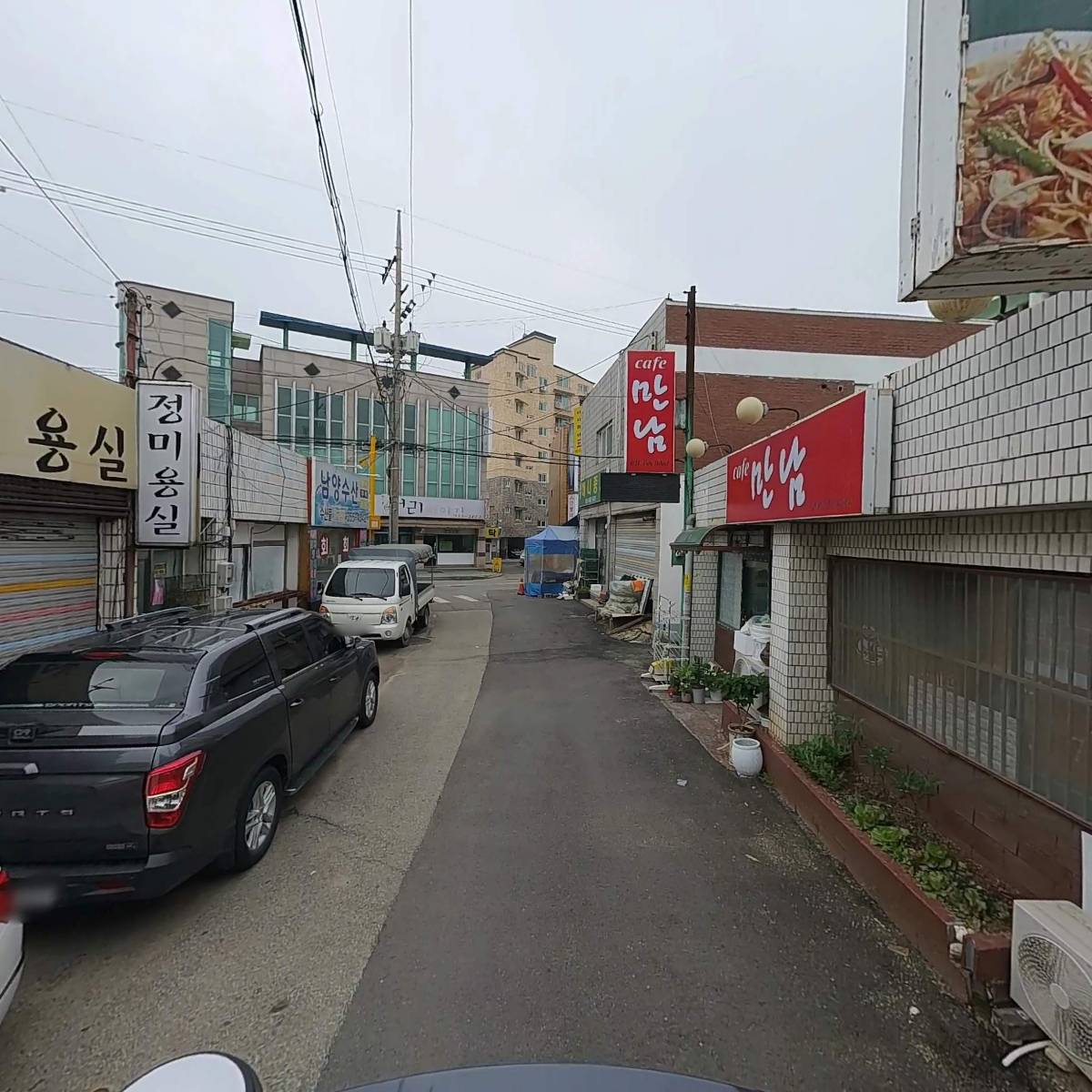 정미용실_2