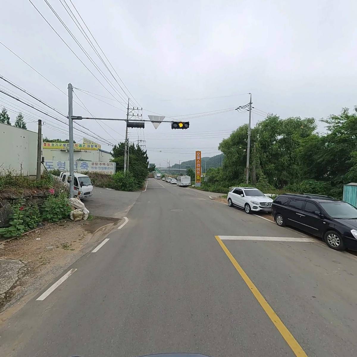 주식회사 위드미디어_2