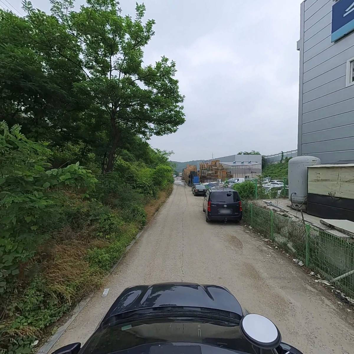 명성상사_4