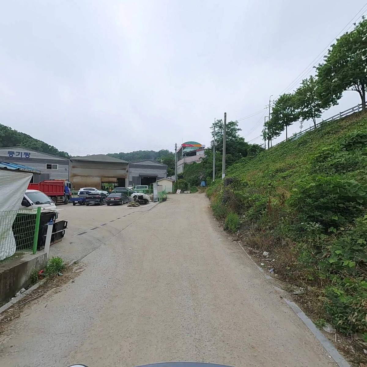 명성상사_2
