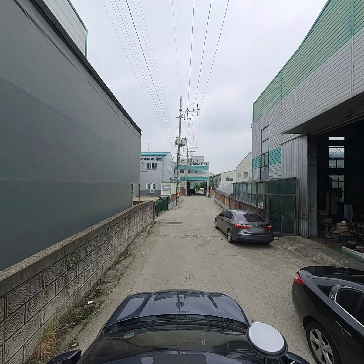 지앤씨(G&C)_4