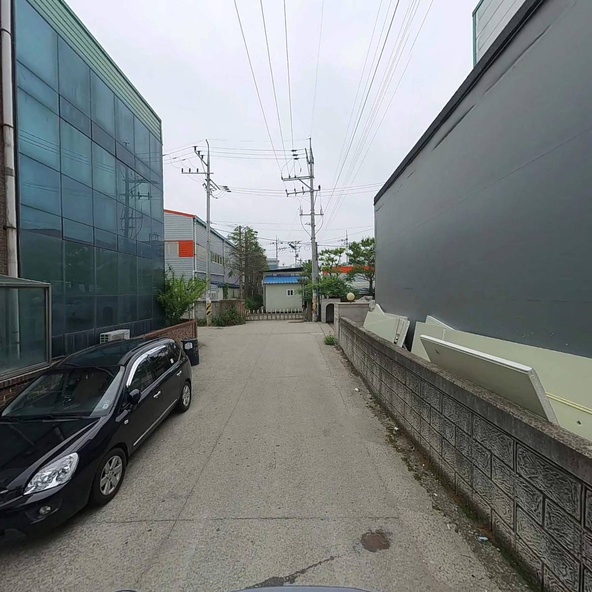 지앤씨(G&C)_2