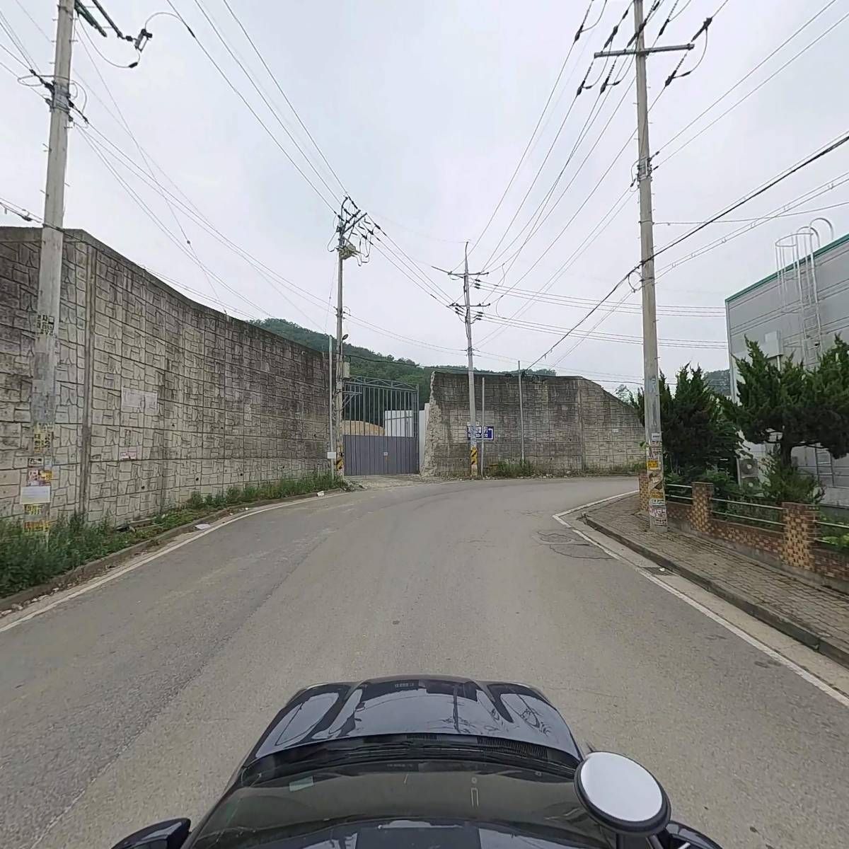 주식회사 해동에이오에스_4