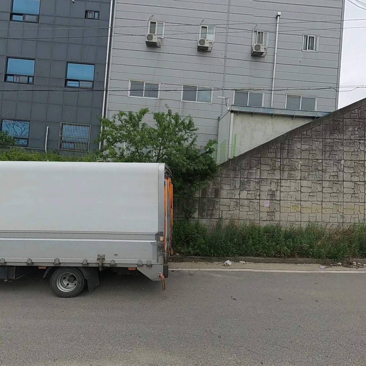 주식회사 해동에이오에스_3