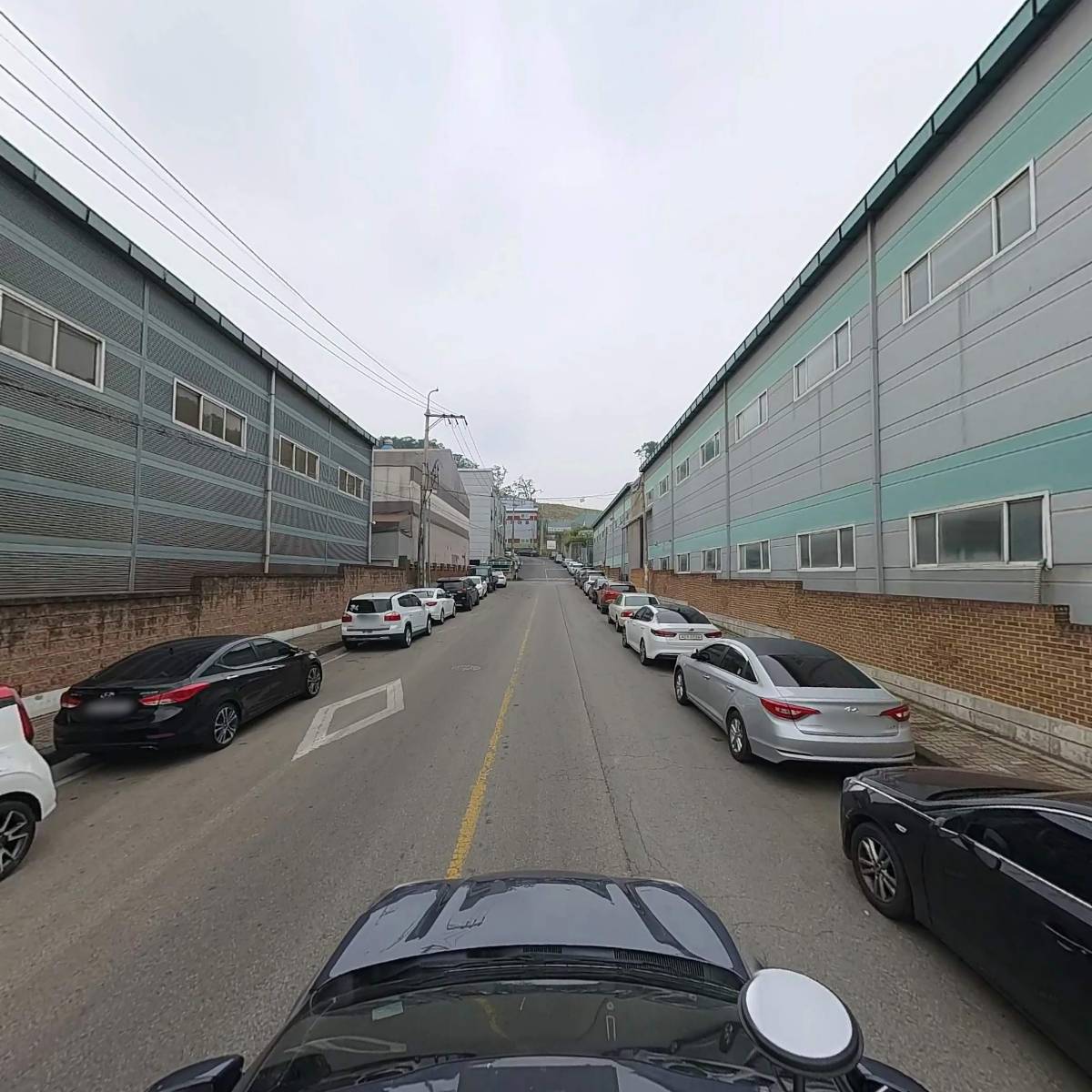 대명스틸_4