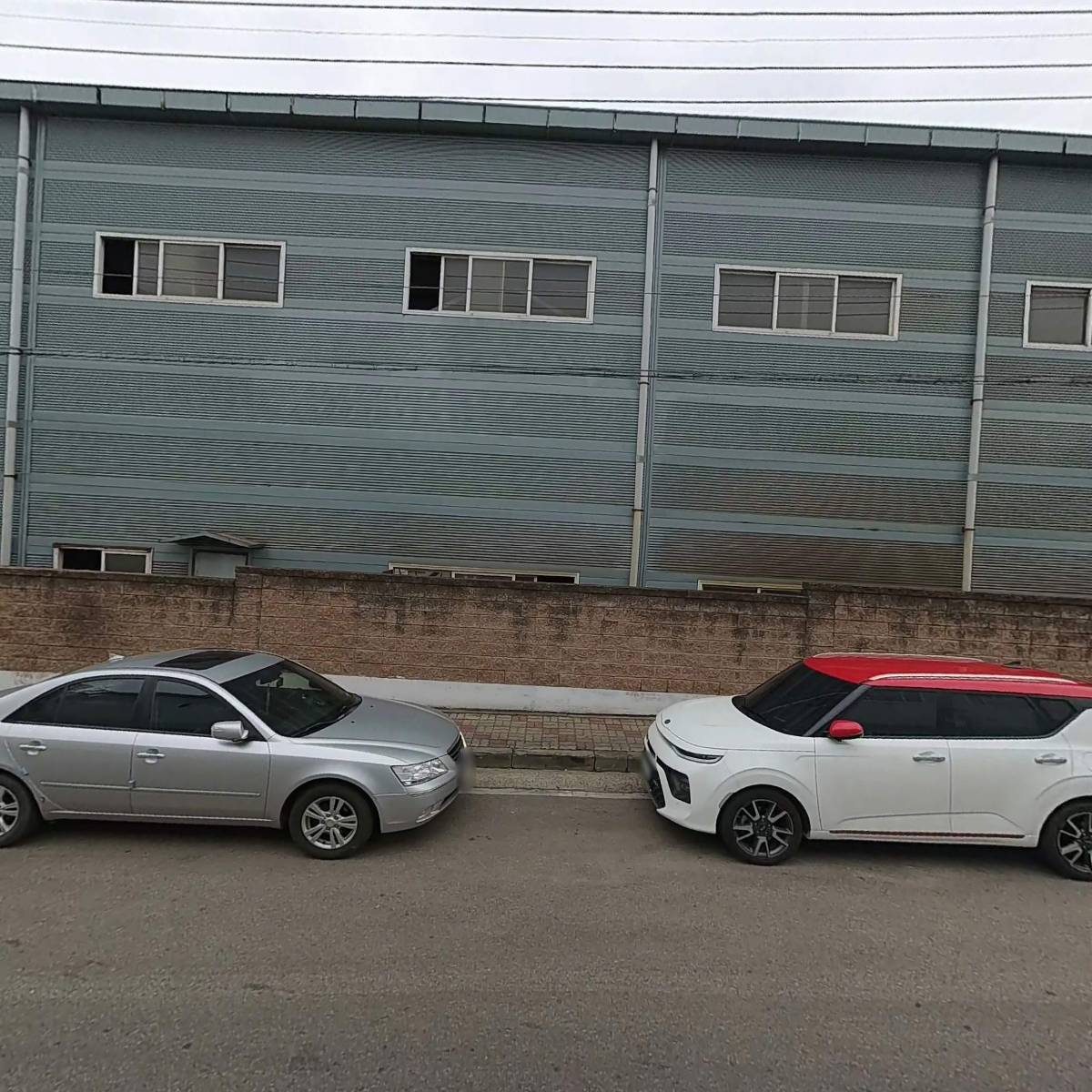 대명스틸_3