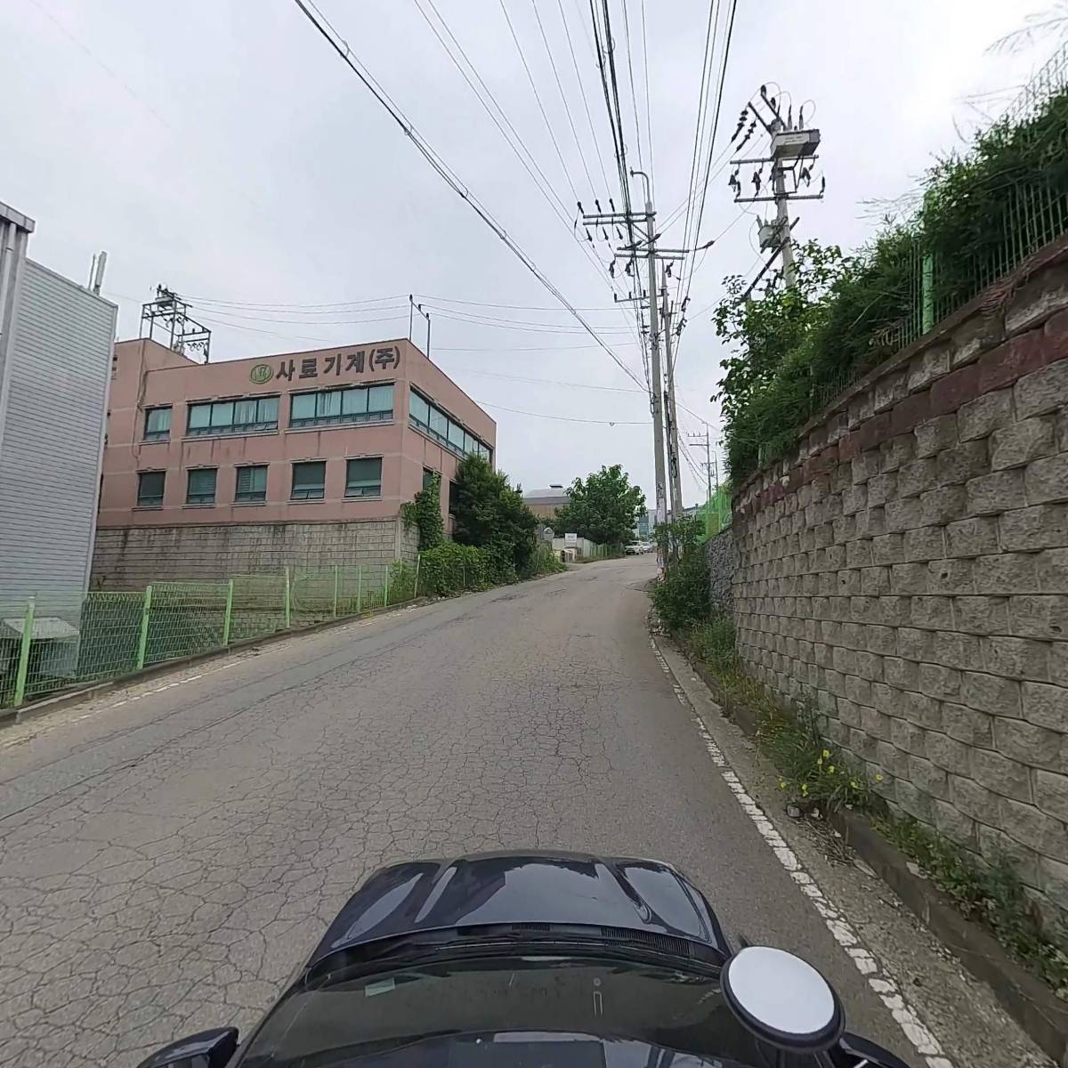 두원산업롤_4