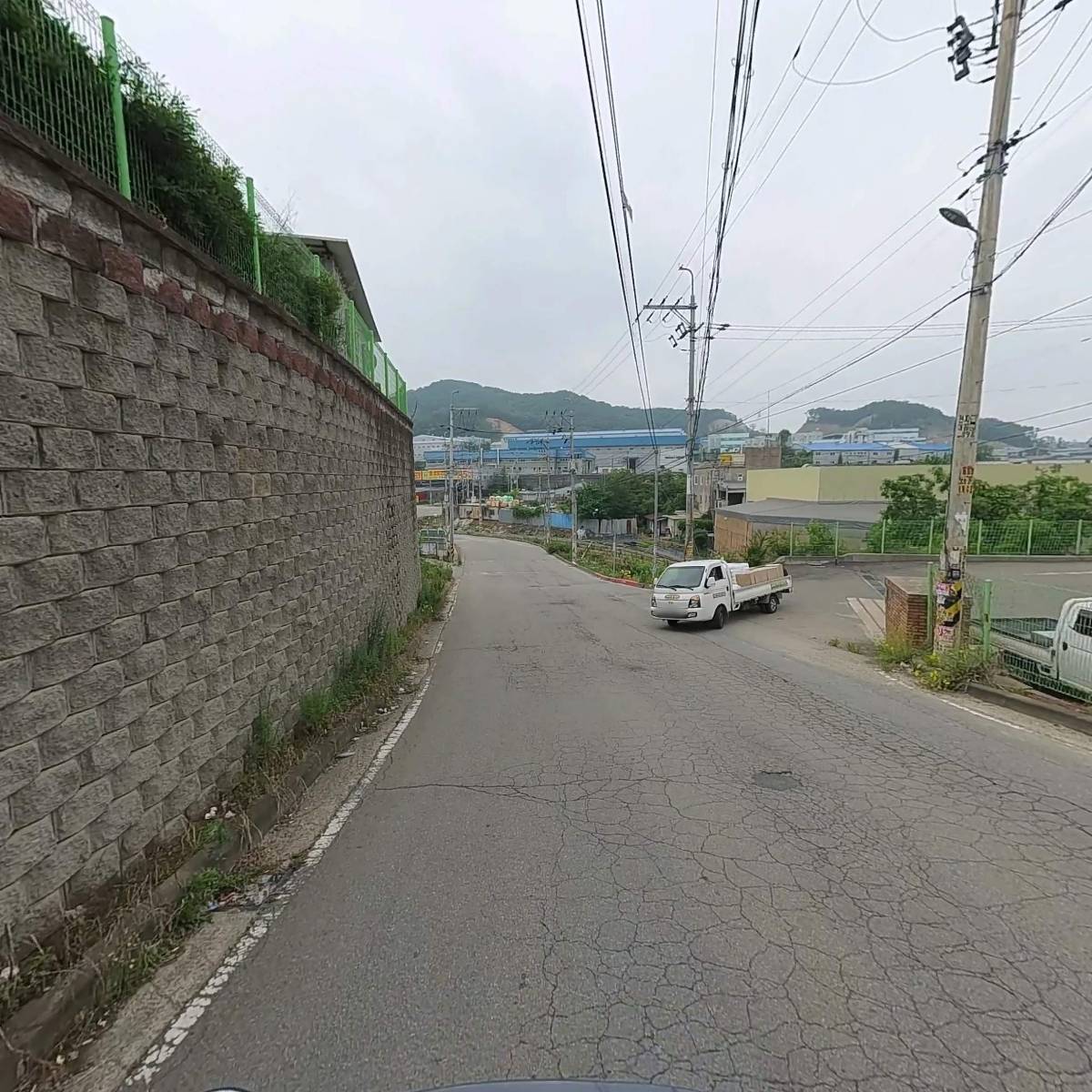 두원산업롤_2