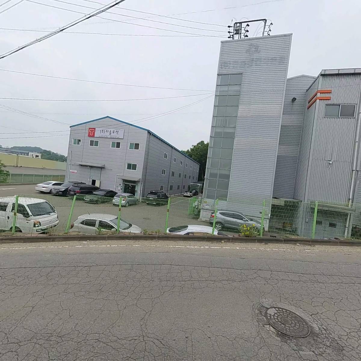 두원산업롤_3