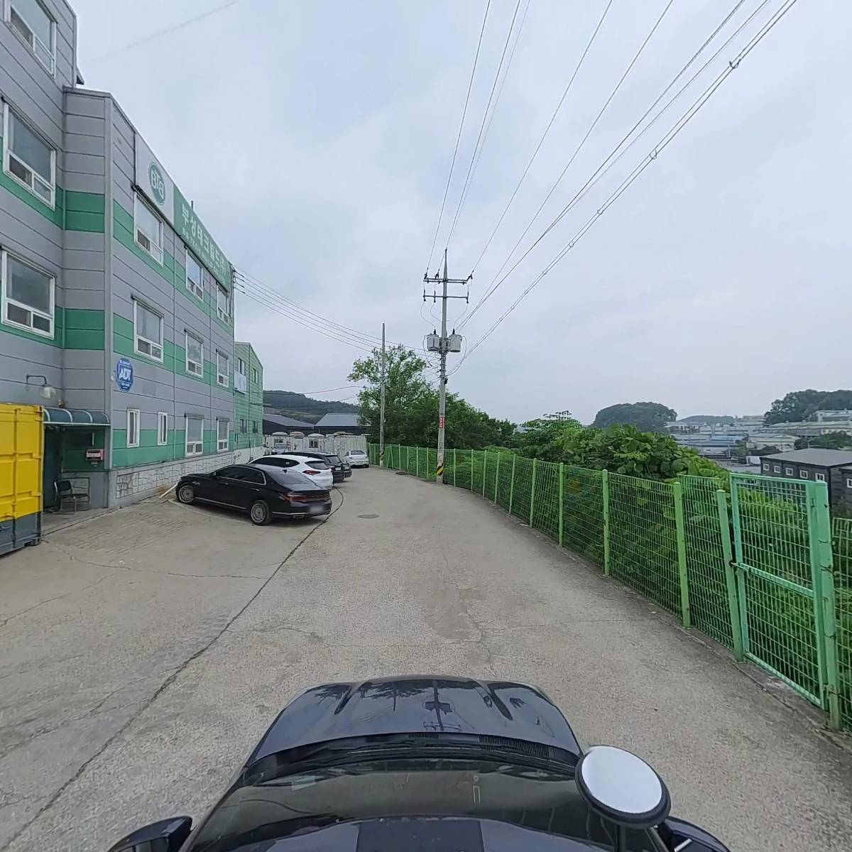 주식회사 성우테크원_4