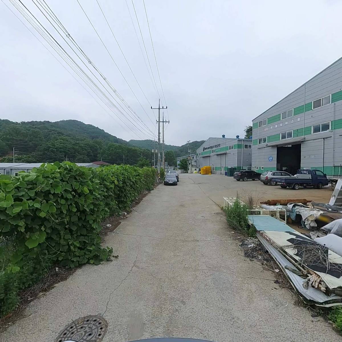 주식회사 성우테크원_2