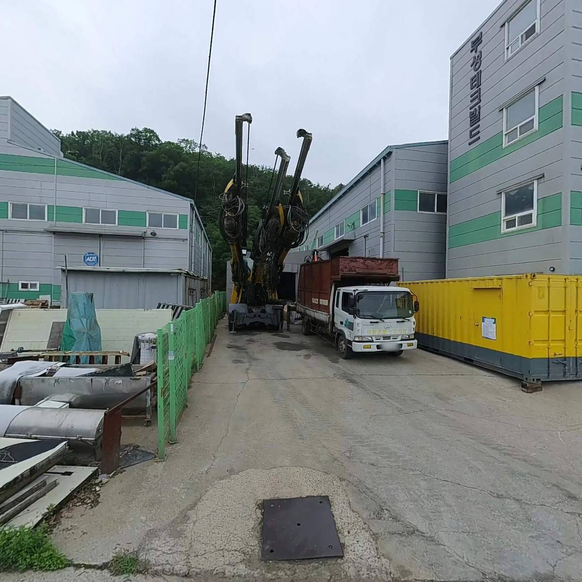 주식회사 성우테크원_3