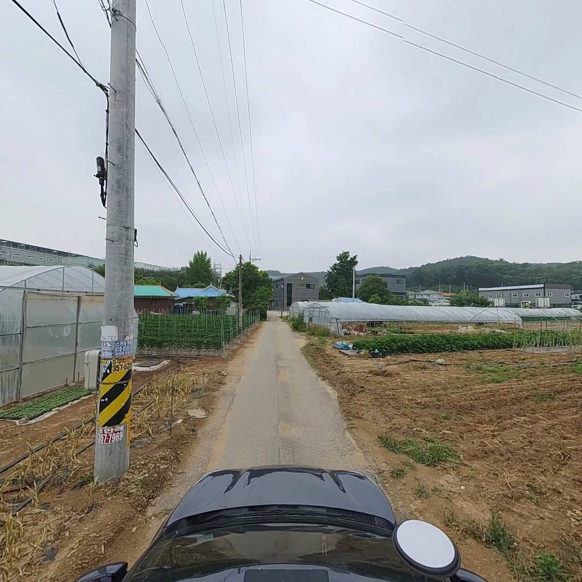 (주)다람쥐할머니에프씨_4