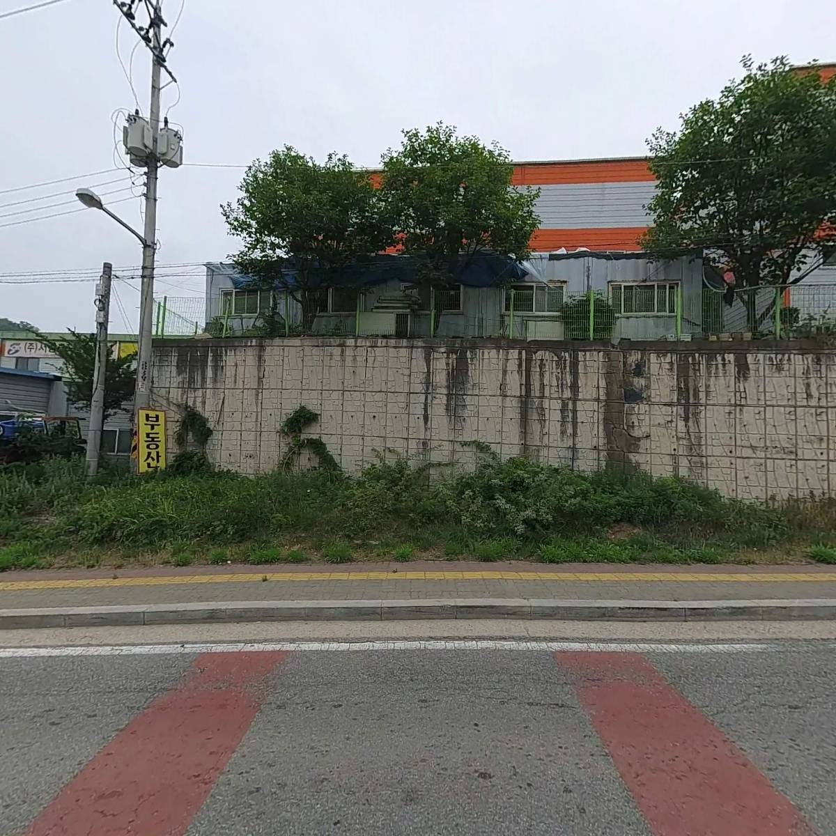광성전자_3