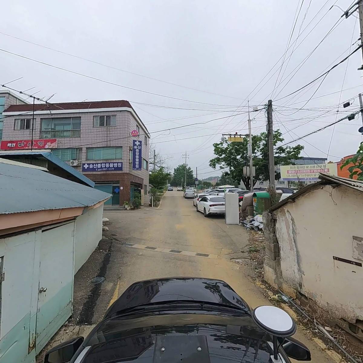 송산루_4