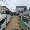 송산루_2