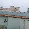 송산루_3
