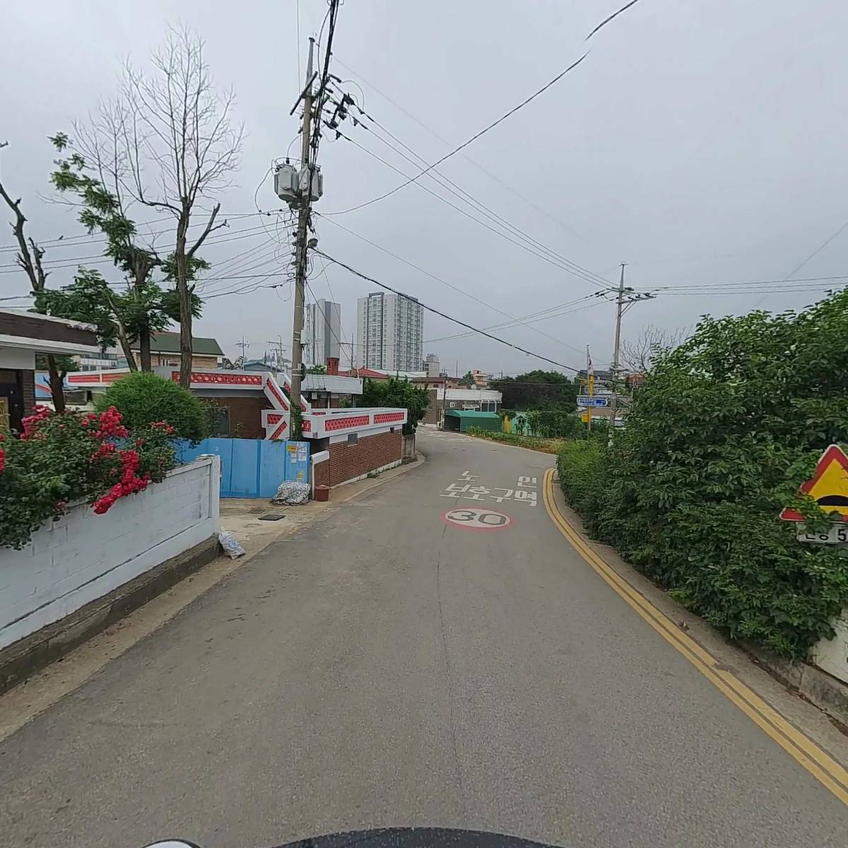 예건건축_2