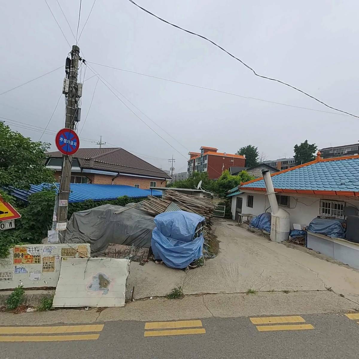 예건건축_3