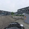 주식회사 한닙푸드_4
